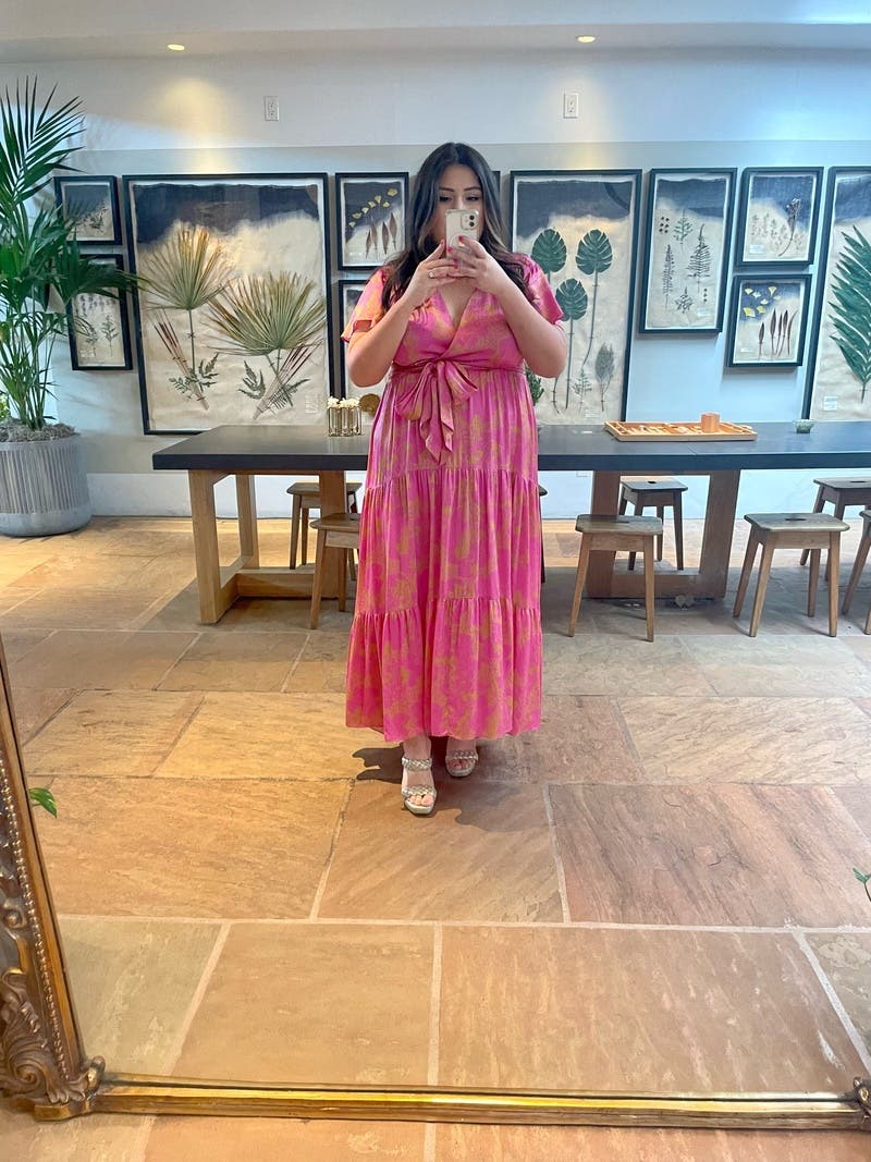 review thumbnail images 2