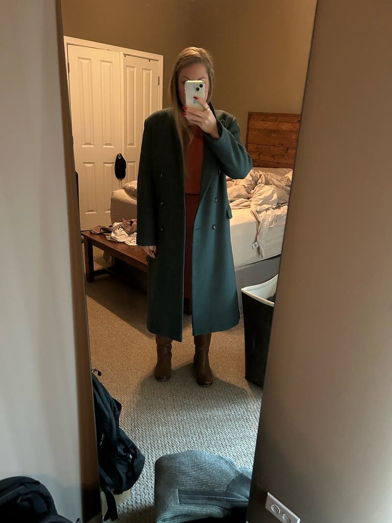 review thumbnail images 17