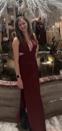 review thumbnail images 2