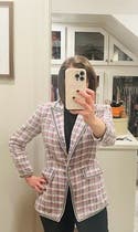 review thumbnail images 11