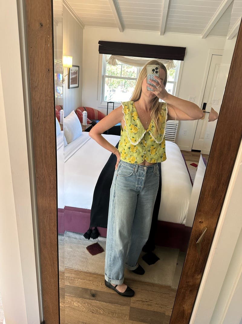 Amber