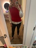 review thumbnail images 18