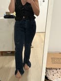review thumbnail images 2