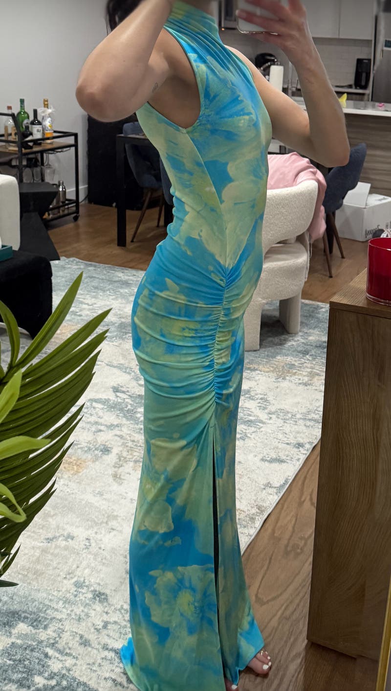 Cassandra