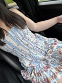 review thumbnail images 17