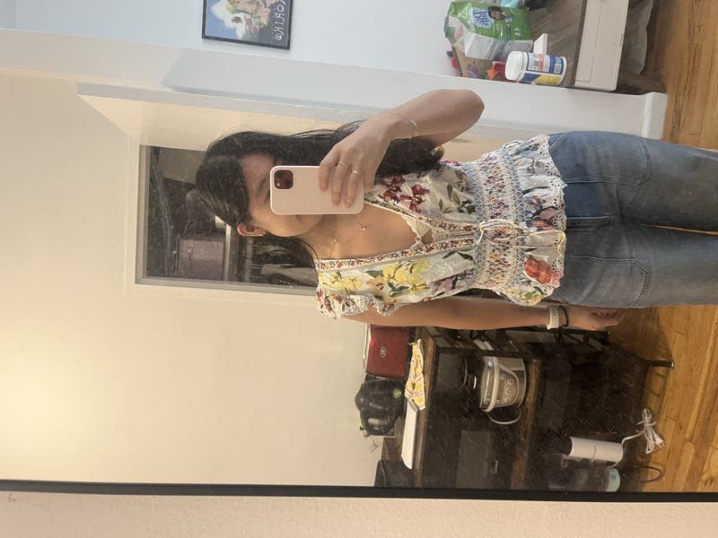 review thumbnail images 4