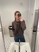 review thumbnail images 19