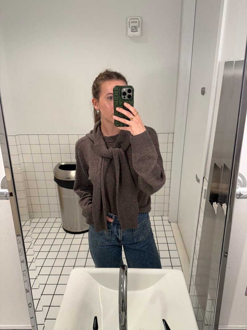 review thumbnail images 4