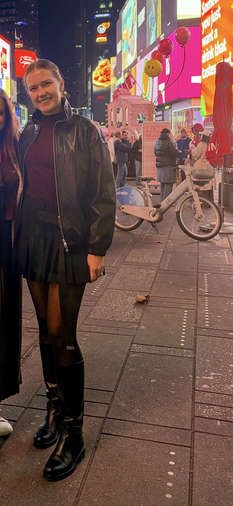 review thumbnail images 11