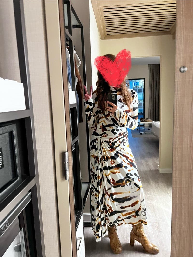 review thumbnail images 19