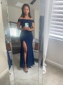review thumbnail images 5