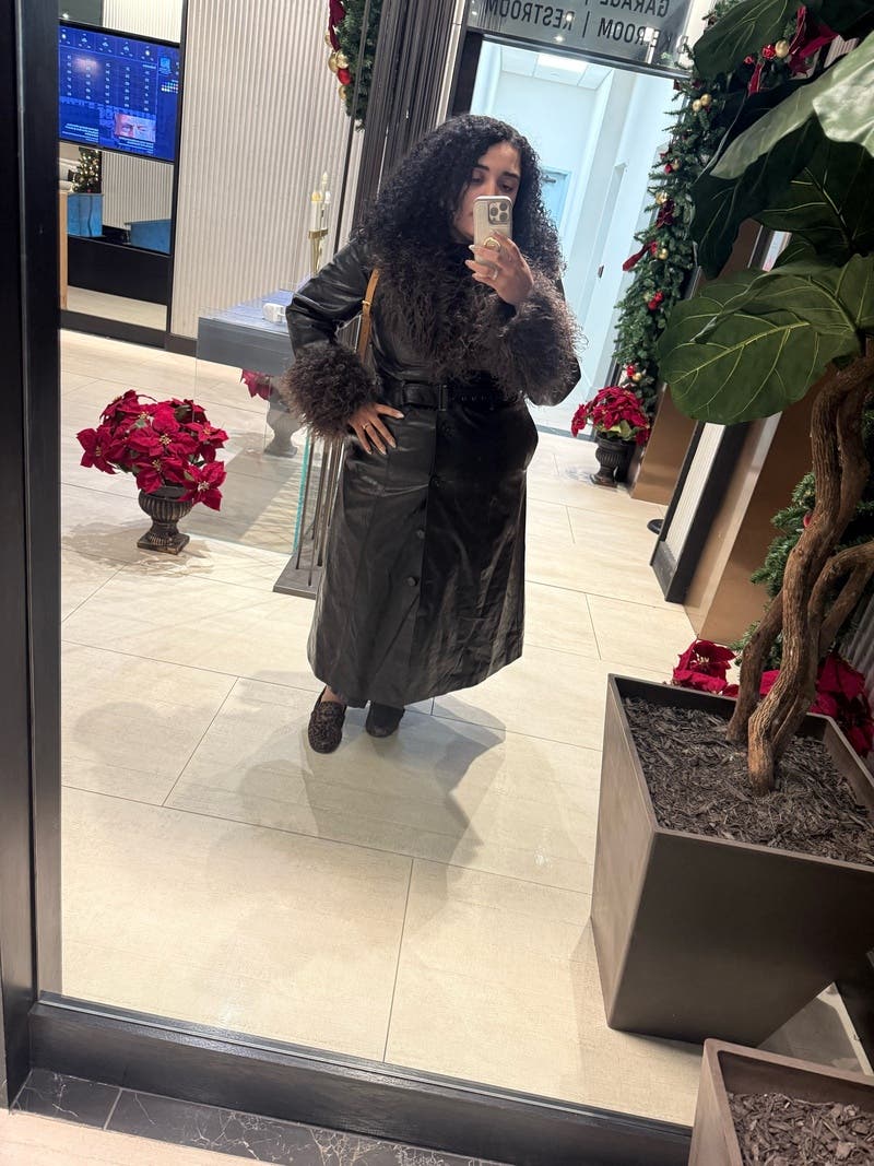 review thumbnail images 7