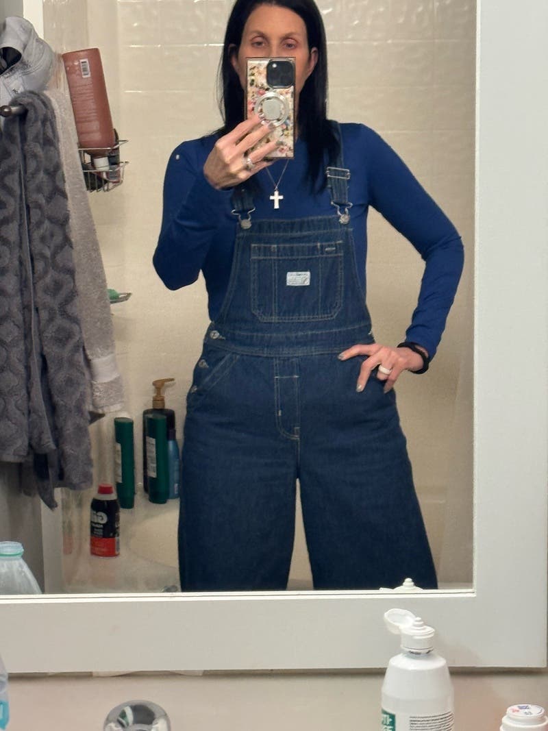 review thumbnail images 0