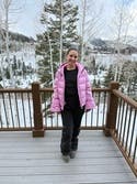 review thumbnail images 13