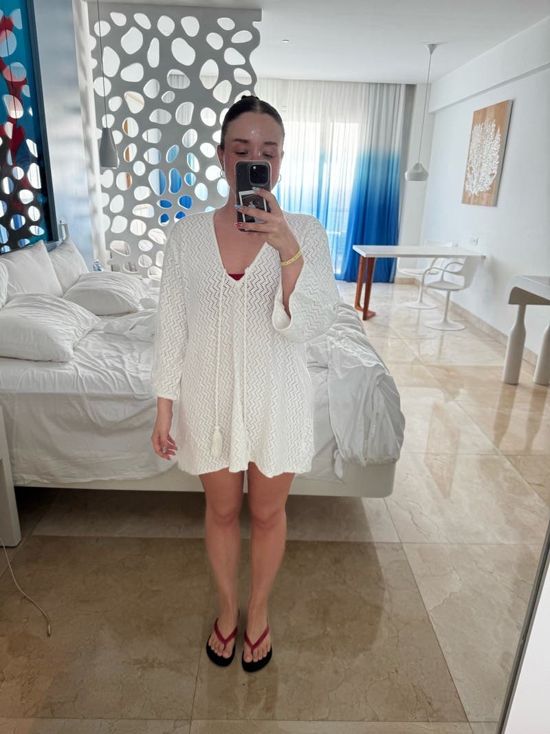 Kristin