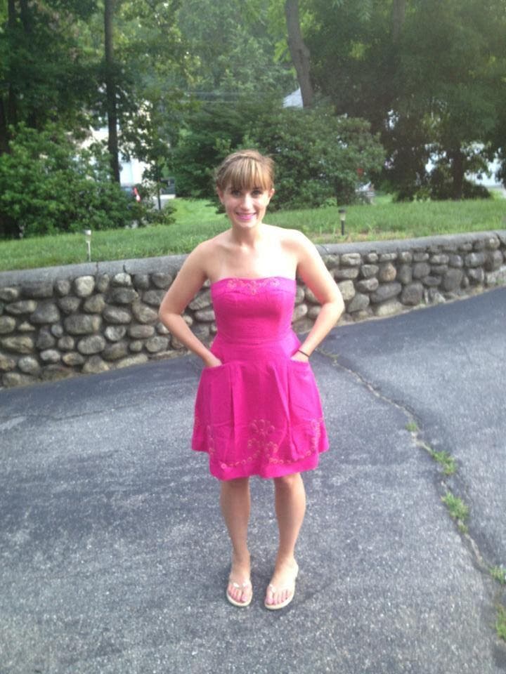 review thumbnail images 4