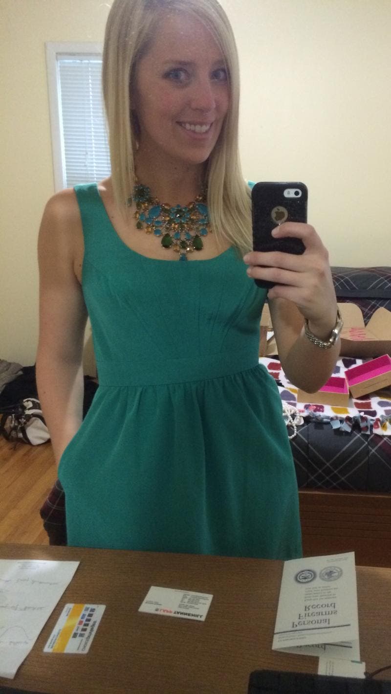 review thumbnail images 19