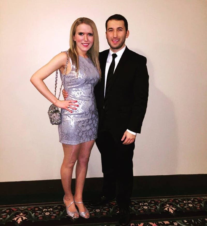 review thumbnail images 15