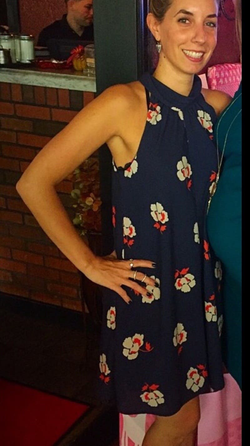 Laura