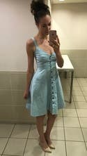 review thumbnail images 13