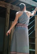 review thumbnail images 8