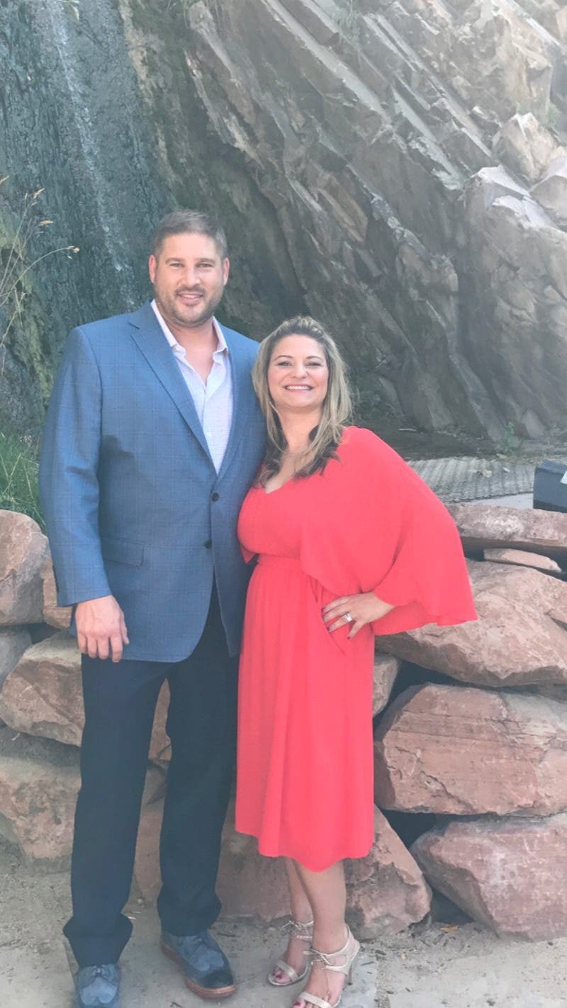 review thumbnail images 15