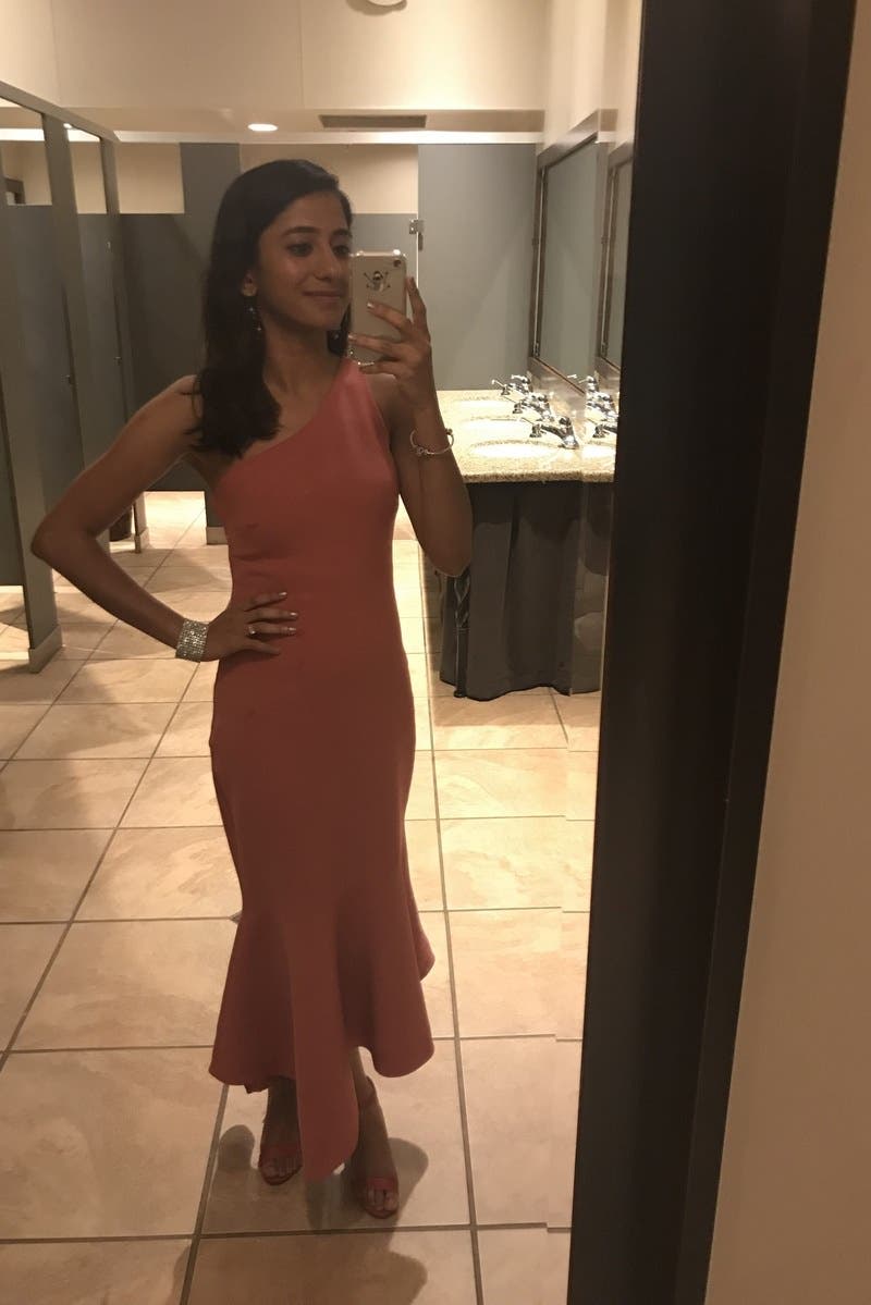 Sneha