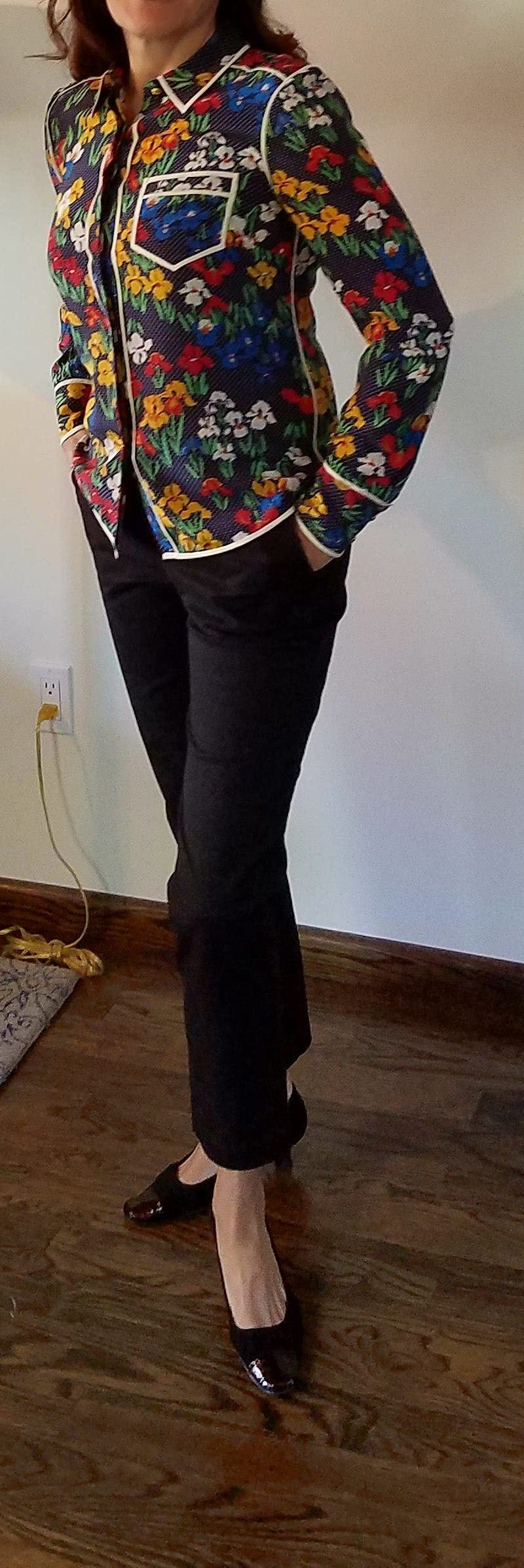 review thumbnail images 16