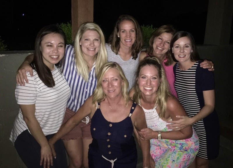 review thumbnail images 17