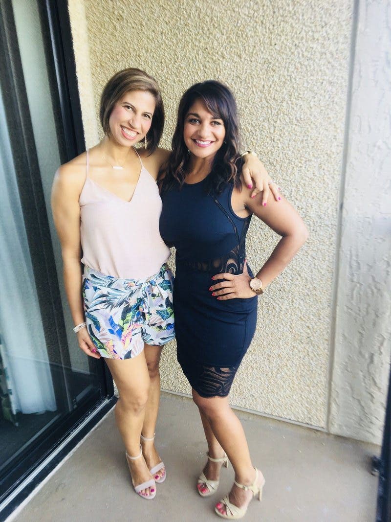 Rima 