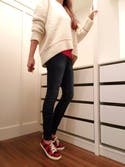 review thumbnail images 8