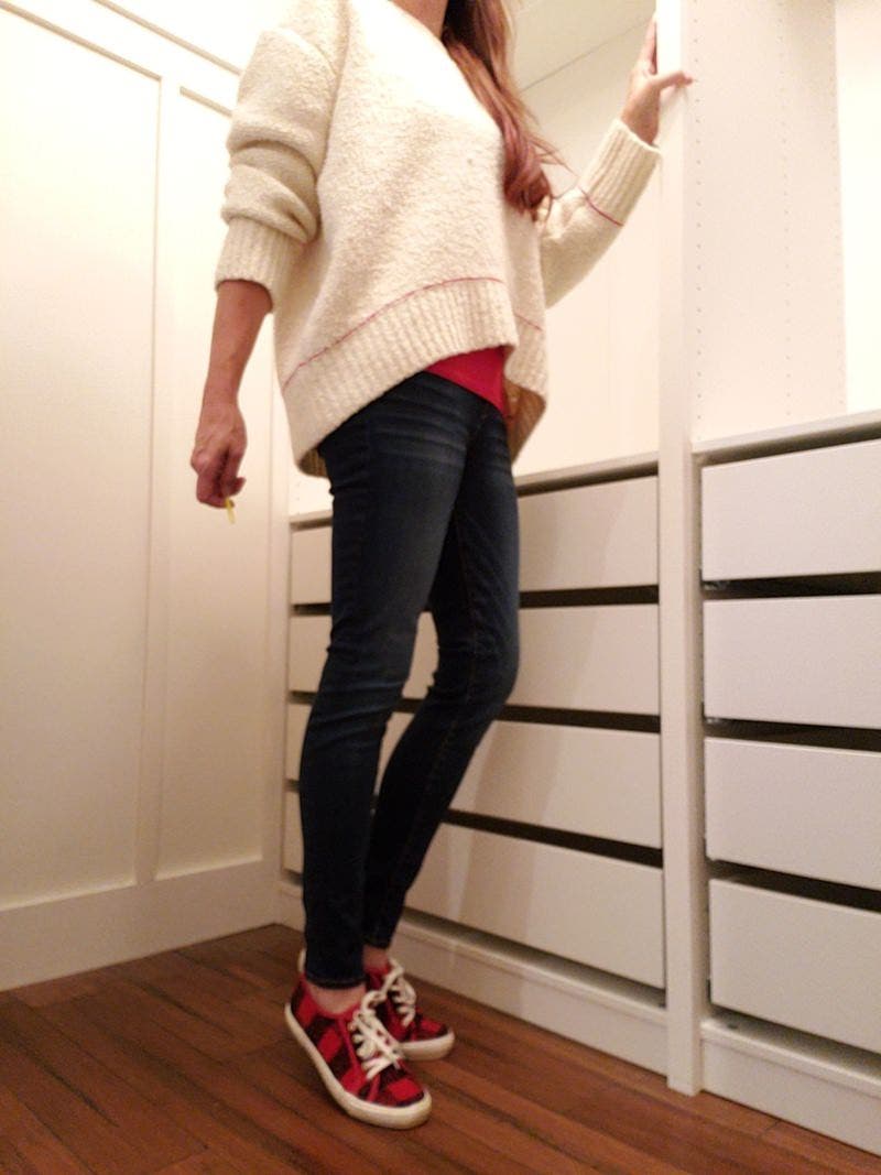 review thumbnail images 6
