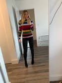 review thumbnail images 7