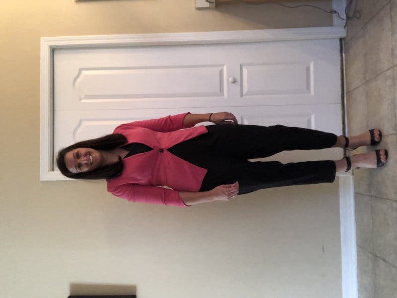 review thumbnail images 15