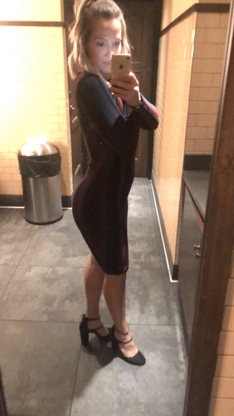 review thumbnail images 15