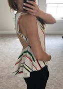 review thumbnail images 6