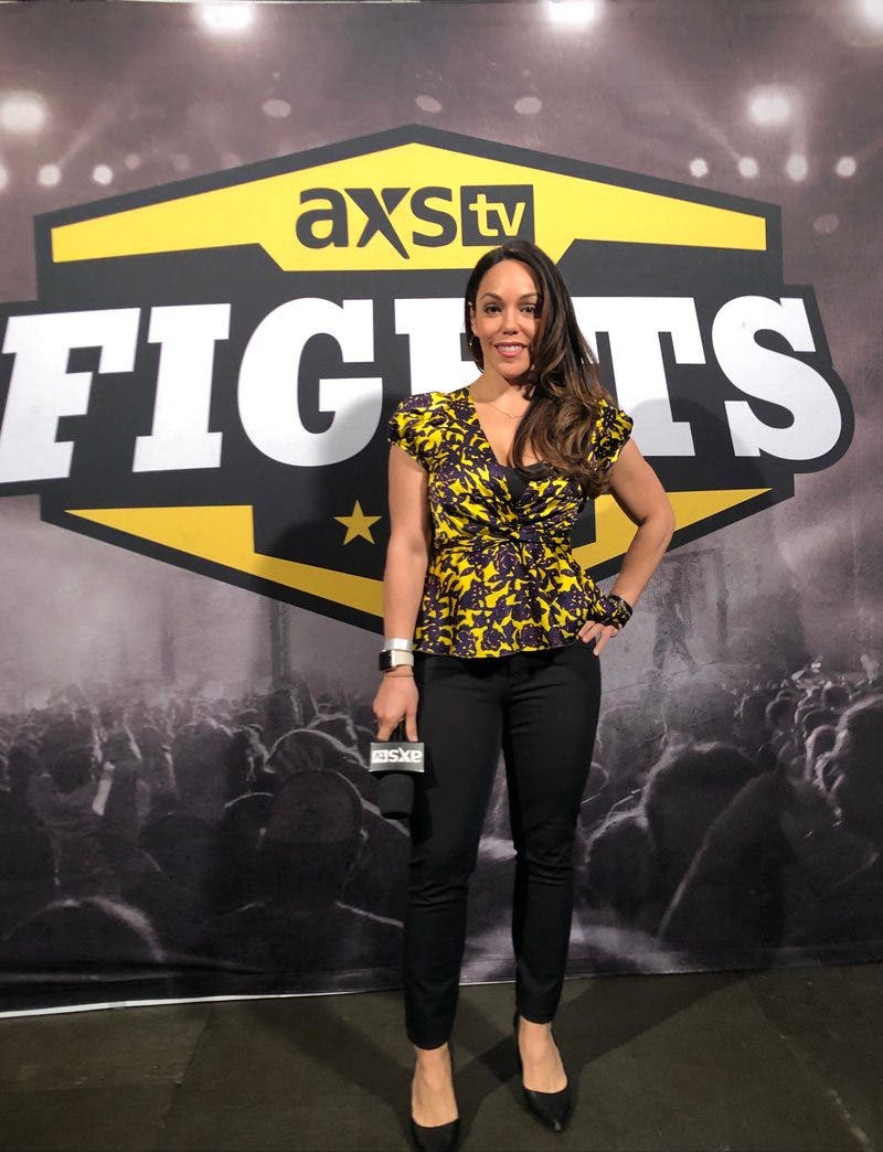 review thumbnail images 15