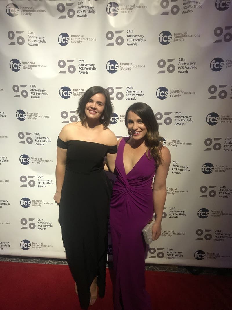 review thumbnail images 19