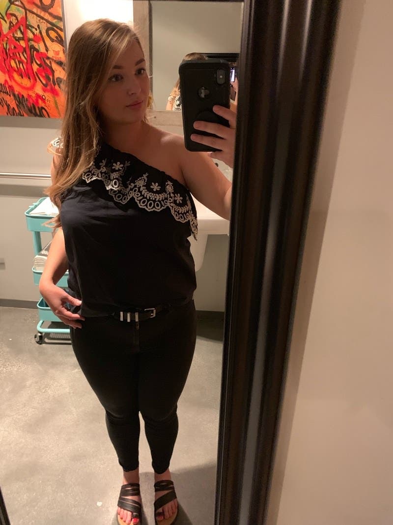 Maria