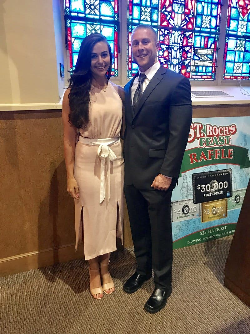 review thumbnail images 11