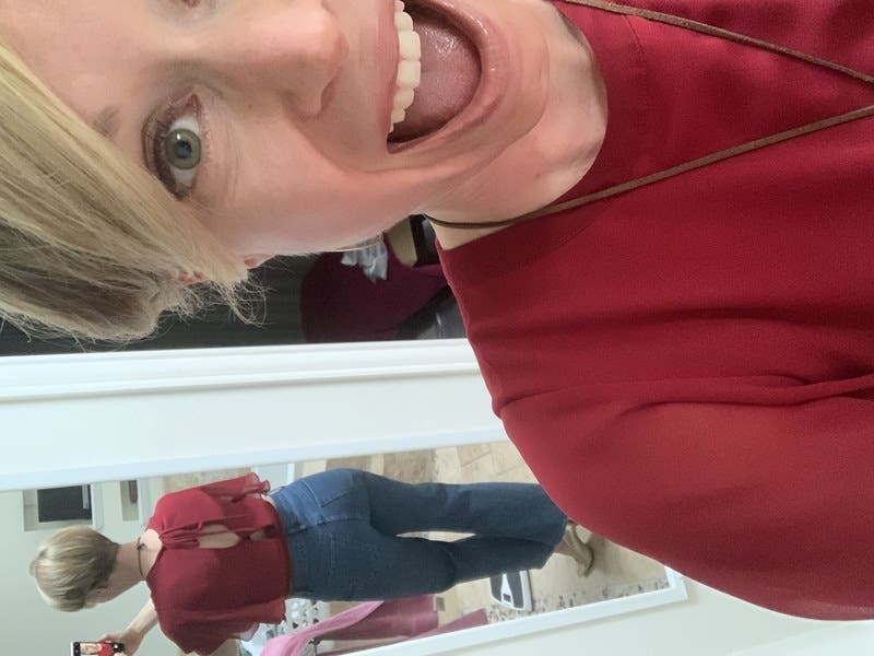 review thumbnail images 6