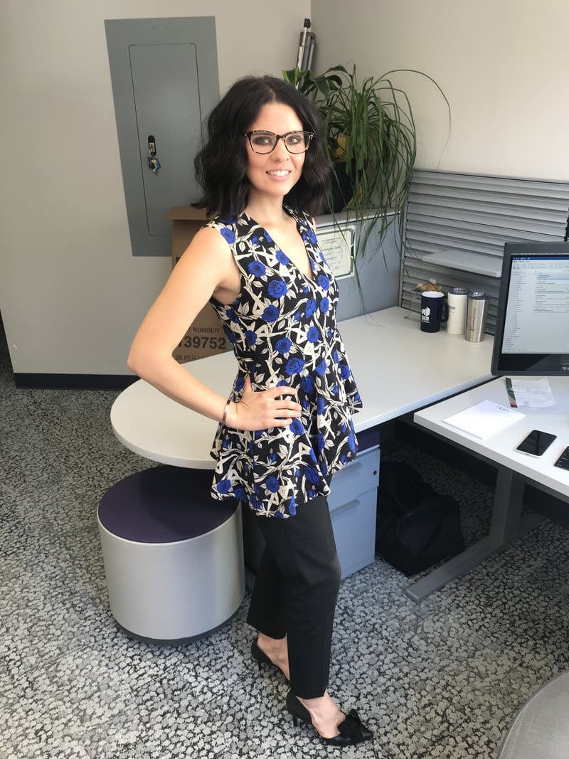 review thumbnail images 10