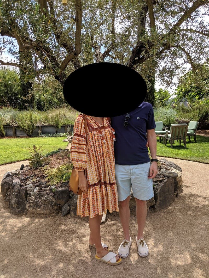 review thumbnail images 3