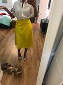 review thumbnail images 1