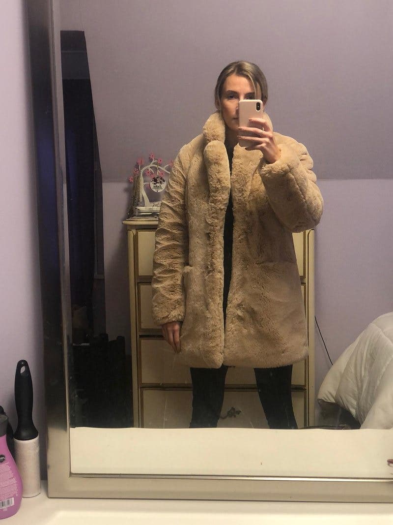 review thumbnail images 15