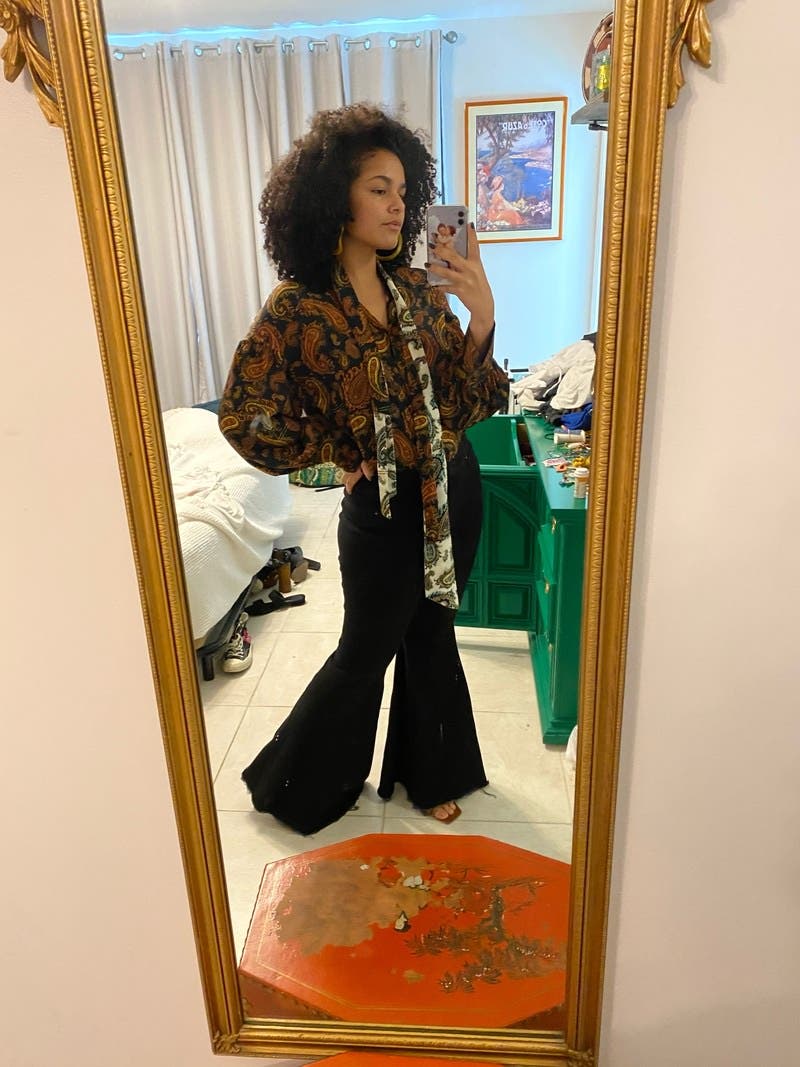 review thumbnail images 10