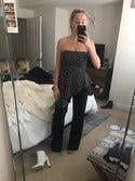 review thumbnail images 13