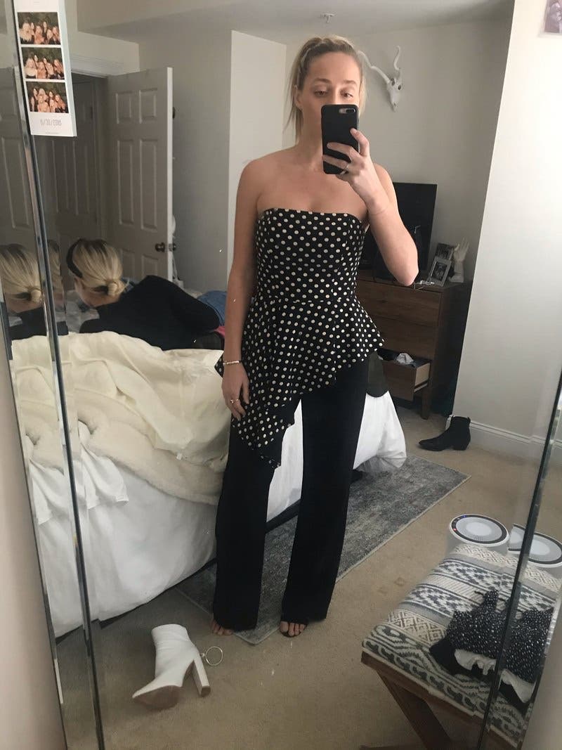 review thumbnail images 13