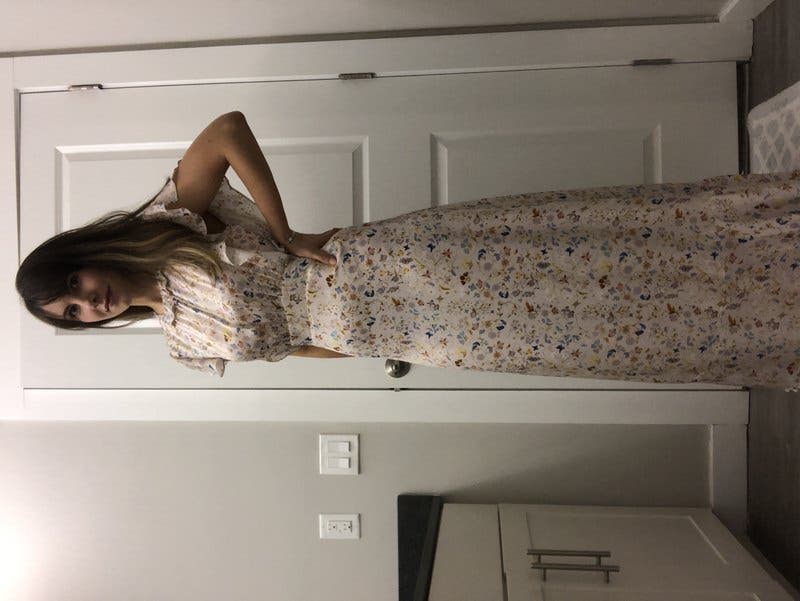 review thumbnail images 13