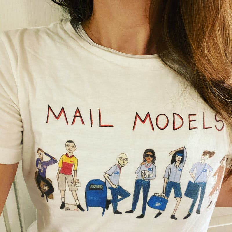 review thumbnail images 5